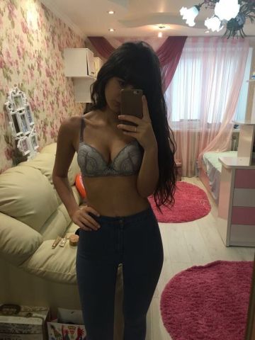 Ася